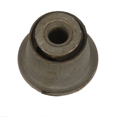 LAGERUNG ACHSTRäGER GATES AWS1434 65