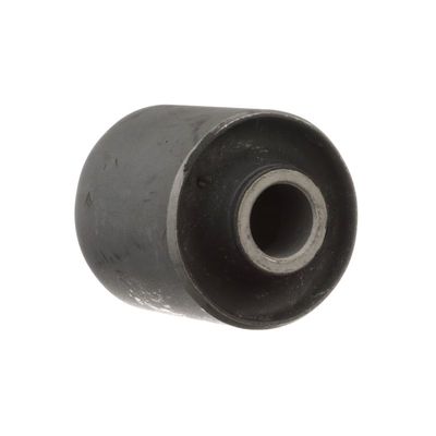 SUPORT TRAPEZ DELPHI TD1661W 13