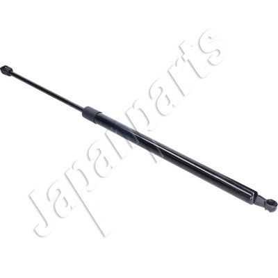 JAPANPARTS Dujinė spyruoklė, bagažinė