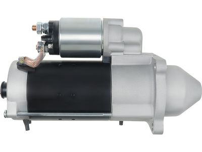 Vorschau Starter Ansicht 4