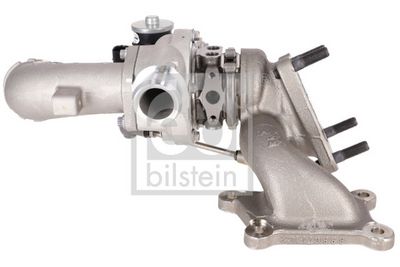 LADER AUFLADUNG FEBI BILSTEIN 186994 5