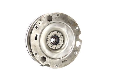 VOLANTA REMANTE 009001000070R 27