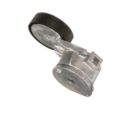 INTINZATOR CUREA CUREA DISTRIBUTIE GATES T38226 65