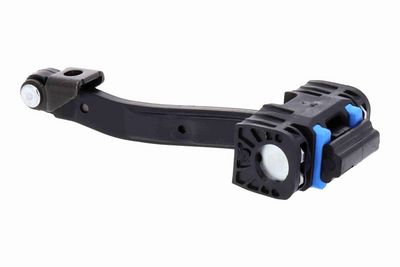 FIXARE USA VAICO V109171 2