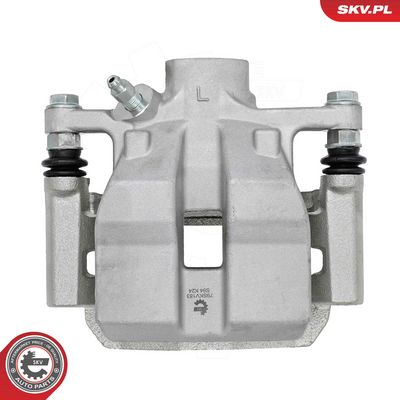 Jarrusatula ESEN SKV 79SKV183 – LEXUS