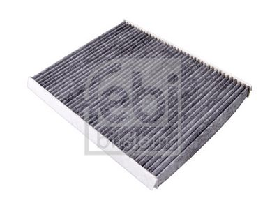FEBI BILSTEIN Filter, Innenraumluft