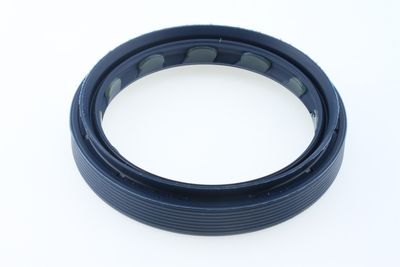 DICHTRING ACHSSCHENKEL CORTECO 01026493B 1