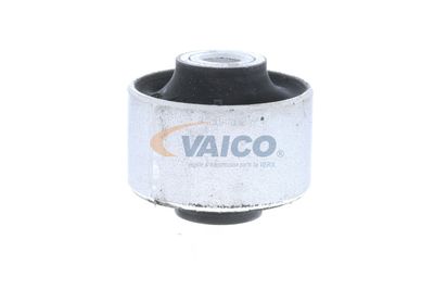 LAGERUNG LENKER VAICO V1060461 35