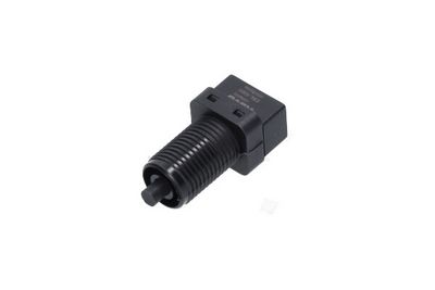 COMUTATOR LUMINI FRANA Kavo Parts EBL5501 3