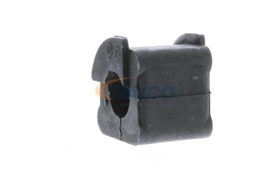 SUPORT BIELETA ANTIRULIU VAICO V101348 43