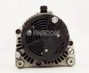 GENERATOR FARCOM 119740 2