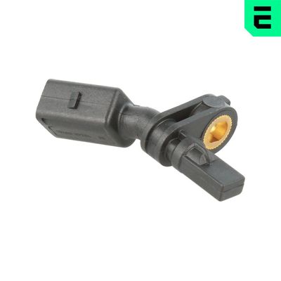 SENSOR RADDREHZAHL OPTIMAL 06S060 1