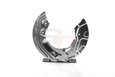 PROTECTIE STROPIRE DISC FRANA GH GH481549H 59