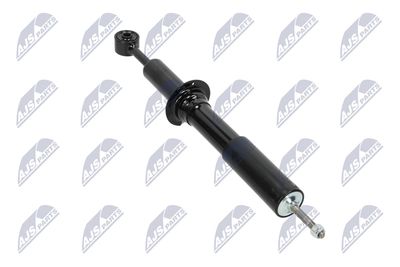 AMORTIZOR NTY ATY024 30