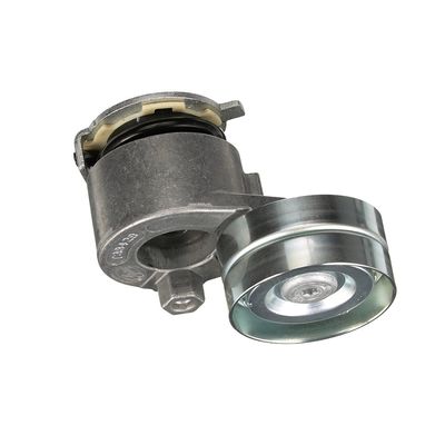 RIEMENSPANNER KEILRIPPENRIEMEN GATES T38428 74