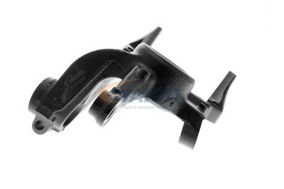 ACHSSCHENKEL RADAUFHäNGUNG VAICO V105131 31