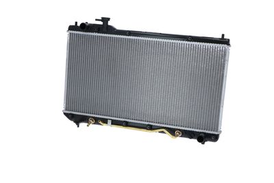 RADIATOR RACIRE MOTOR NRF 59229 6