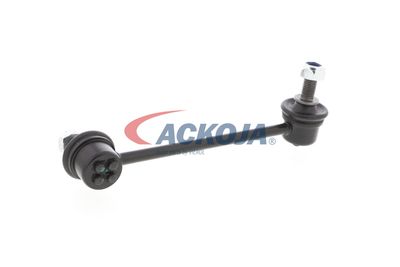 BRAT/BIELETA SUSPENSIE STABILIZATOR ACKOJA A321182 31
