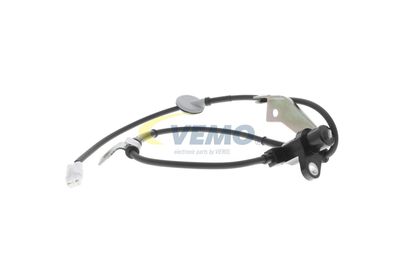 SENSOR RADDREHZAHL VEMO V64720016 12