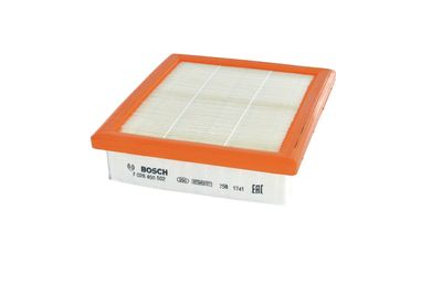 FILTRU AER BOSCH F026400502 7