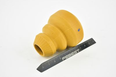 TAMPON CAUCIUC SUSPENSIE FEBEST MDE55 46