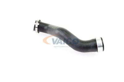 FURTUN EAR SUPRAALIMENTARE VAICO V102916 16
