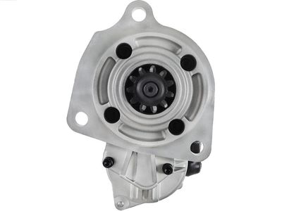 AS-PL Starter