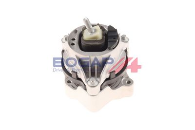 SUPORT MOTOR BOGAP B1911190
