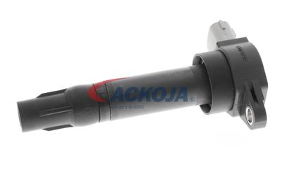 BOBINA DE INDUCTIE ACKOJA A37700007 34