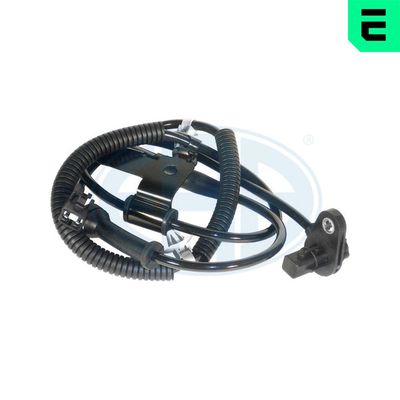 SENZOR TURATIE ROATA