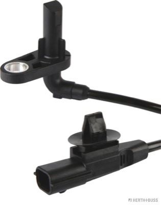 датчик, обороти на колелото HERTH+BUSS JAKOPARTS J5931038
