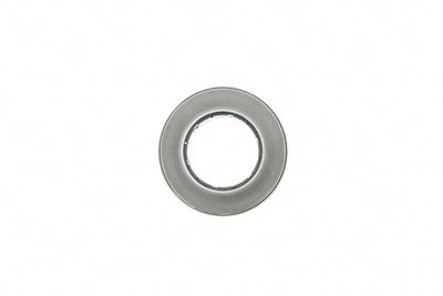 RULMENT DE PRESIUNE AISIN BEOP02 1