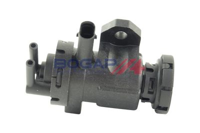 CONVERTOR PRESIUNE ESAPAMENT BOGAP B6112105 3