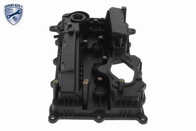 CAPAC CULBUTOR ACKOJA A520654 6