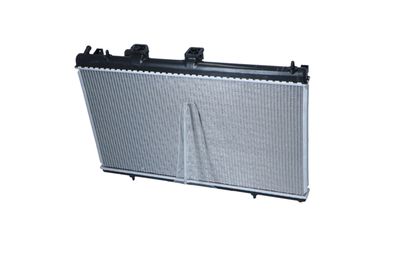 RADIATOR RACIRE MOTOR NRF 50443 27