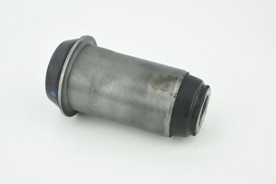 SUPORT TRAPEZ FEBEST MZAB157 30