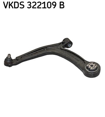 Řídicí páka, zavěšení kol SKF VKDS 322109 B
