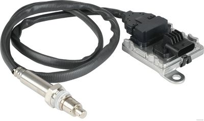NOx-сензор, NOx-катализатор HERTH+BUSS ELPARTS 70680218