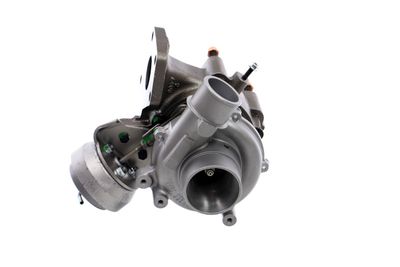 COMPRESOR SISTEM DE SUPRAALIMENTARE REMANTE 003001000101R 59