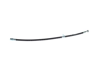 BREMSSCHLAUCH BOSCH 1987481606 18
