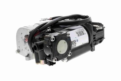 KOMPRESSOR DRUCKLUFTANLAGE VEMO V20520004 9