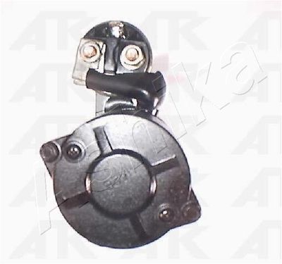 STARTER ASHIKA 003C952 2