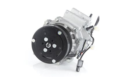 KOMPRESSOR KLIMAANLAGE NISSENS 89246 18