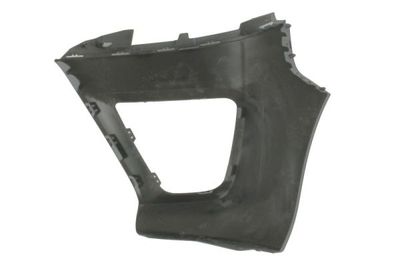 Bara de protectie Blic 5510-00-8159914P