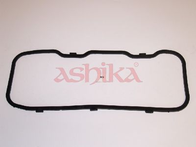 ASHIKA Tarpiklis, svirties dangtis