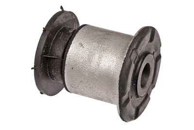 тампон, носач A.Z. Meisterteile AZMT-40-040-5032