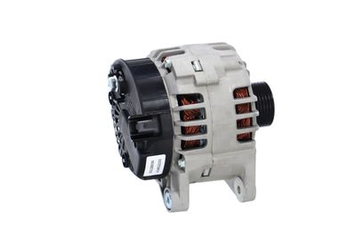 GENERATOR / ALTERNATOR REMANTE 011003000390R 39