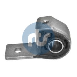 Mounting, control/trailing arm 017-00506