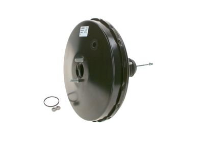 AMPLIFICARE FRANE BOSCH 0204125833 8