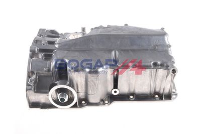 BAIE ULEI BOGAP A1919117 6